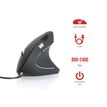 3304490420896-WE - souris filaire ergonomique - noir--1