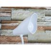 3595560030293-Unilux - Lampe de bureau UKKY -  Led - Blanche--3