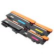 3584770911287-Cartouche laser compatible HP 117A - cyan - Uprint--1