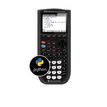 0404000113454-Calculatrice graphique TI-82 Advanced Edition Python--0