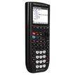 0404000113454-Calculatrice graphique TI-82 Advanced Edition Python--2