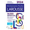 9782036019379-Larousse - Dictionnaire de Poche édition 2024--0