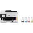 4549292173475-Canon MAXIFY GX6050 -imprimante multifonction jet d'encre couleur A4 - Wifi--8