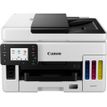 4549292173475-Canon MAXIFY GX6050 -imprimante multifonction jet d'encre couleur A4 - Wifi--1