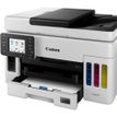 4549292173475-Canon MAXIFY GX6050 -imprimante multifonction jet d'encre couleur A4 - Wifi--3