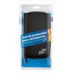 4250952526097-CalcCase - étui de protection pour calculatrice - médium - noir--0