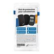 4250952526080-CalcCase - étui de protection pour calculatrice - XL - noir--1