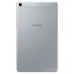 8806090415104-Samsung Galaxy Tab A - tablette 8" - 8 Go RAM - 256 Go - argent--3