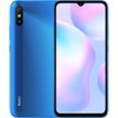 8908012587200-Xiaomi Redmi 9A - Smartphone - 4G - 2/32 Go - bleu--0