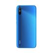 8908012587200-Xiaomi Redmi 9A - Smartphone - 4G - 2/32 Go - bleu--2