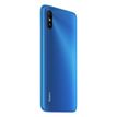 8908012587200-Xiaomi Redmi 9A - Smartphone - 4G - 2/32 Go - bleu--4