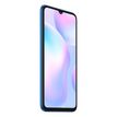 8908012587200-Xiaomi Redmi 9A - Smartphone - 4G - 2/32 Go - bleu--5