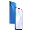 8908012587200-Xiaomi Redmi 9A - Smartphone - 4G - 2/32 Go - bleu--6