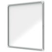 5028252064071-Nobo - Vitrine extérieure 12 A4 (924 x 970 mm) - cadre aluminium fond métal--1