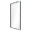 5028252064071-Nobo - Vitrine extérieure 12 A4 (924 x 970 mm) - cadre aluminium fond métal--2