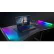 4710483770609-Cougar MARS 120 - Bureau gaming avec éclairage RGB - 120 cm - noir--6