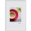 4004122073115-Cadre photo WHALTER - 15 x 20 cm - Blanc--0