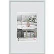 4004122070497-Cadre photo Galeria WALTHER - 20 x 30 cm - Blanc--0