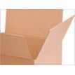 0404000143581-25 Cartons caisses américaines - 35 cm x 23 cm x 25 cm - Torraspapel--1