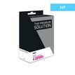 3700654241862-Cartouche compatible HP 31 - magenta - The Premium Solution--0