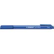 4006381503235-STABILO PointMax - Feutre d'écriture - pointe moyenne - bleu outremer--1