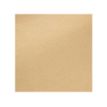 3329681950716-Clairefontaine - Papier cadeau kraft - 70 cm x 10 m - 70 g/m² - brun--1