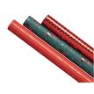 3329682128879-Clairefontaine Premium Velvet - Papier cadeau - 70 cm x 2 m - disponible dans différentes couleurs - 8--1