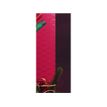 3329682128879-Clairefontaine Premium Velvet - Papier cadeau - 70 cm x 2 m - disponible dans différentes couleurs - 8--4