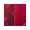 3329682128879-Clairefontaine Premium Velvet - Papier cadeau - 70 cm x 2 m - disponible dans différentes couleurs - 8--5