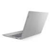 0195235182826-LENOVO IdeaPad 3 15ADA05 - pc portable 15.6" - AMD 3020E - 4 Go RAM - 128 Go SSD - Français--5