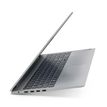 0195235182826-LENOVO IdeaPad 3 15ADA05 - pc portable 15.6" - AMD 3020E - 4 Go RAM - 128 Go SSD - Français--6