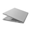 0195235182826-LENOVO IdeaPad 3 15ADA05 - pc portable 15.6" - AMD 3020E - 4 Go RAM - 128 Go SSD - Français--7