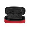 5400516001839-EASTPAK Oval Single - Trousse 1 compartiment - rouge--1