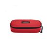 5400516001839-EASTPAK Oval Single - Trousse 1 compartiment - rouge--2