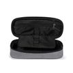 3663991116869-EASTPAK Oval Single - Trousse 1 compartiment - black denim--1