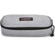 3663991116869-EASTPAK Oval Single - Trousse 1 compartiment - black denim--2