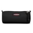 5415254432494-EASTPAK Benchmark L - Trousse 1 compartiment + 1 poche zippée intérieure - noir--0