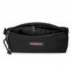 5415254432494-EASTPAK Benchmark L - Trousse 1 compartiment + 1 poche zippée intérieure - noir--1