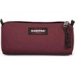 5400516000689-EASTPAK Benchmark - Trousse 1 compartiment - rouge foncé--0