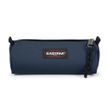 0404051111430-EASTPAK Benchmark - Trousse 1 compartiment - frozen navy--0