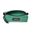 5400879257607-EASTPAK Benchmark - Trousse 1 compartiment - melted mint--1