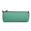 5400879257607-EASTPAK Benchmark - Trousse 1 compartiment - melted mint--2