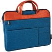 5413082230510-Cristo Urban - Housse d'ordinateur portable 15,6" - bleu--0