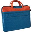 5413082230510-Cristo Urban - Housse d'ordinateur portable 15,6" - bleu--1