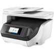 0889894310675-HP Officejet Pro 8730 All-in-One - imprimante multifonction jet d'encre couleur A4 - Wifi--3