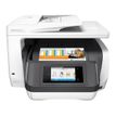 0889894310675-HP Officejet Pro 8730 All-in-One - imprimante multifonction jet d'encre couleur A4 - Wifi--1