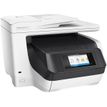 0889894310675-HP Officejet Pro 8730 All-in-One - imprimante multifonction jet d'encre couleur A4 - Wifi--4