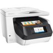 0889894310675-HP Officejet Pro 8730 All-in-One - imprimante multifonction jet d'encre couleur A4 - Wifi--5