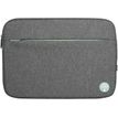 3567044007046-Port Designs Yosemite Eco-Trendy - Housse sleeve pour ordinateur portable 13,3/14" - gris--0