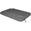 3567044007046-Port Designs Yosemite Eco-Trendy - Housse sleeve pour ordinateur portable 13,3/14" - gris--1